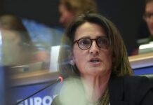 EU Competition chief defends ‘discreet’ handling of big tech cases under digital rules