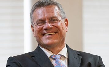 Exclusive: Trade Commissioner says ‘mother of all deals’ will open India market for EU companies