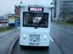 Smart, electric and autonomous: welcome onboard the ultimate ‘last-mile’ shuttle bus