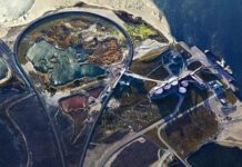 Europe’s largest rare earths mine: How EU funding clashes with environmental laws