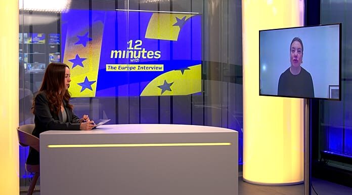 Greenlandic minister says US interests unclear with ‘no deal’ yet on the table