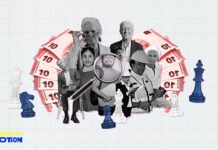 Where are the best and worst places to hire in Europe in 2026?