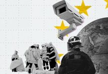 International development aid: A burden or a soft power tool? Here’s what Europeans think