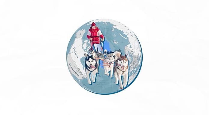 Watch: Trump vs Greenland — what will he choose to do?