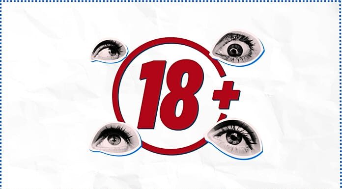 Watch the video: Should social media be banned for children?