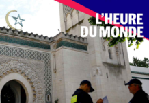 Les Frères musulmans représentent-ils vraiment une menace en France ?