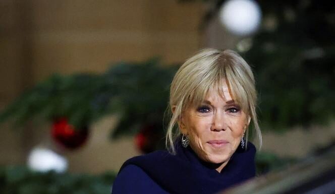 les prévenus condamnés jusqu’à 6 mois de prison ferme