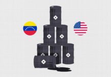 Pourquoi les Etat-Unis s’intéressent-ils au pétrole vénézuélien ? Comprendre en trois minutes