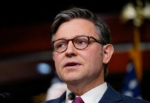 le Congrès américain, victime collatérale de l’intervention au Venezuela