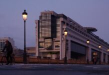 « La souveraineté fiscale n’est pas une question technique mais un enjeu de pouvoir politique »