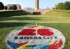 Kansas City Prepares to Host 2026 FIFA World Cup Matches