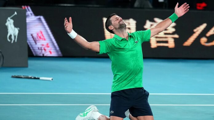 australian-open-novak-djokovic-wins-semifinals-002.jpg