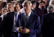 Au Chili, le président élu José Antonio Kast choisit deux anciens avocats d’Augusto Pinochet comme futurs ministres