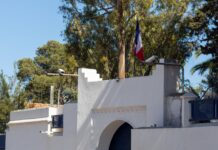 L’Algérie convoque le chargé d’affaires français après la diffusion d’un numéro de « Complément d’enquête »