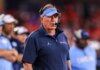 Rex Ryan wants Bill Belichick to replace fired Sean McDermott at Bills