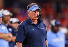 Rex Ryan wants Bill Belichick to replace fired Sean McDermott at Bills