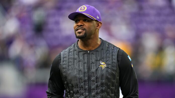 brian-flores-minnesota.jpg