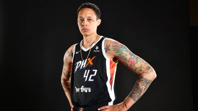brittney-griner.jpg