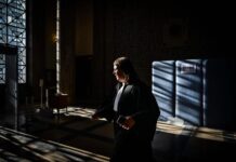 une ancienne employée condamnée à trente ans de prison