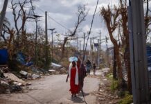 un procès emblématique de favoritisme et détournements de fonds publics au syndicat des eaux s’ouvre à Paris