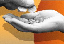 Où placer votre épargne après la baisse du taux du Livret A ?