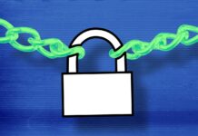 Le gouvernement n’a pas renoncé à accéder au contenu des discussions sur les messageries chiffrées