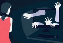 l’affaire Braaxe jugée en appel jeudi 22 janvier à Paris