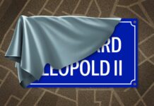 Que faire des traces du passé colonial français dans l’espace public ? La question fâche, quelques villes agissent