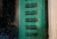 « Blue Monday », le jour le plus déprimant de l’année qui n’est en réalité qu’un concept publicitaire