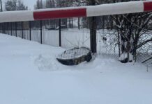 réunion d’urgence du Conseil de sécurité de l’ONU lundi après le tir d’un missile Orechnik contre l’Ukraine