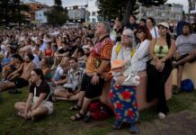 Le modèle australien du vivre-ensemble mis à l’épreuve, un mois après l’attentat de Bondi Beach