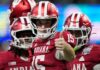 How to watch the college football national championship?