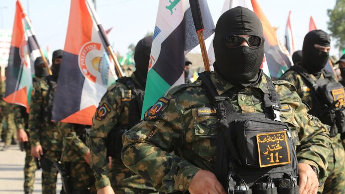 iraqi-shia-militia.jpg