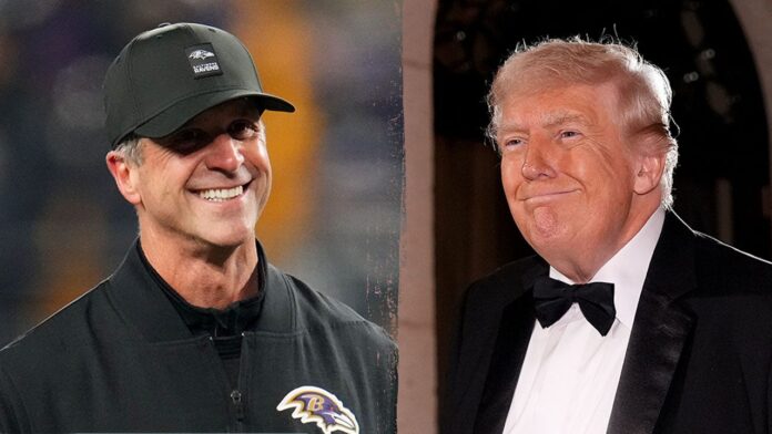 john-harbaugh-donald-trump-split-2.jpg