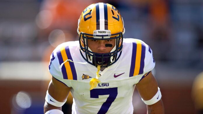 lsu-tyrann-mathieu-013026.jpg