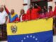Maduro gone as Venezuela fears worse chaos lies ahead for country