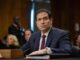 Secretary of State Marco Rubio revokes Iran officials’ US travel privileges