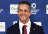 Trump’s endorsement draws reaction from Giants’ John Harbaugh