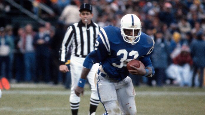 randy-mcmillan-baltimore-colts.jpg