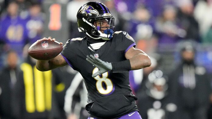 ravens-lamar-jackson-return-002.jpg