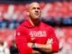 NFL news: Titans nearing deal to make Robert Saleh head coach
