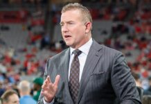 ESPN analyst’s past Indiana critique revived as Hoosiers storm into title game