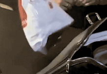 Ukrainian ex-prime minister Tymoshenko accused of lawmaker bribery plot