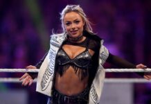 Royal Rumble 2026: 5 predictions for the WWE event