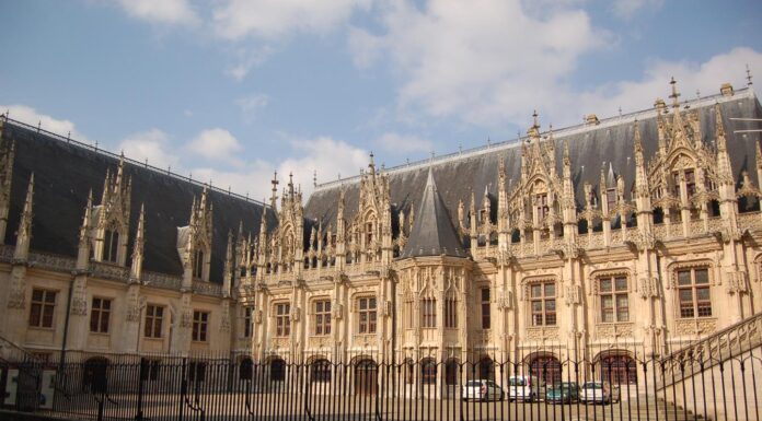 14 pharmaciens normands condamnés pour avoir accepté des avantages contraires à la loi