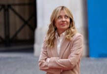 Les bons sondages de Giorgia Meloni, un succès en trompe-l’œil