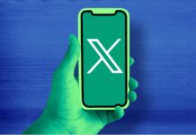 Les locaux de X en France perquisitionnés, la justice veut entendre Elon Musk en audition libre