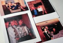 Bill et Hillary Clinton acceptent finalement de témoigner devant le Congrès américain