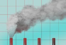 « La rhétorique du “cancer backlash” présente de nombreuses analogies avec le climatoscepticisme »