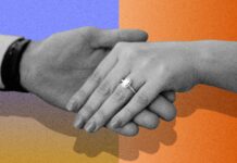 Comment liquider la succession quand le défunt se révèle bigame